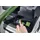 Festool Absaugmobil CLEANTEC CTMC MIDI I-Plus 577672