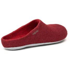 MagicFelt AP 701 Chianti 36