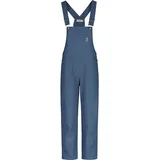 maloja FigerhornM. Freizeithose Blau M