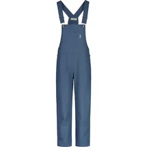 maloja FigerhornM. Freizeithose Blau M