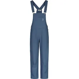 maloja FigerhornM. Freizeithose Blau M