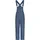 maloja FigerhornM. Freizeithose Blau M