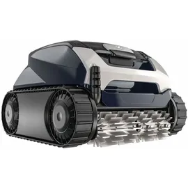 Zodiac Voyager RE4200 Poolroboter