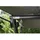 Angerer Swing Smart lime 1-Sitzer