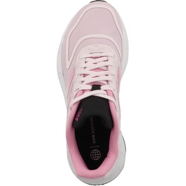 adidas Duramo SL 2.0 Damen almost pink/bliss pink/pulse magenta 40 2/3