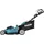 Makita DLM539Z ohne Akku