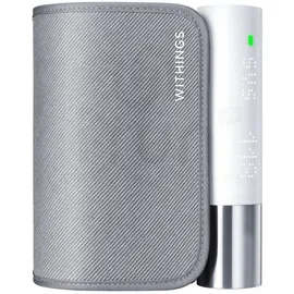 Withings BPM Core