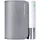 Withings BPM Core