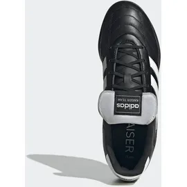 adidas Kaiser Team 2 TF Herren schwarz/weiß 48