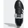 adidas Kaiser Team 2 TF Herren schwarz/weiß 48