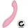 Satisfyer G-Force, Vibrator