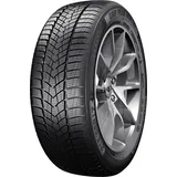 Crosswind Grip Peak Winter 175/65 R14 86H XL