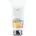 ColorMotion