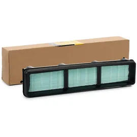 Hengst E5918LI