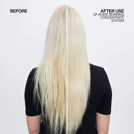 Redken Acidic Bonding Concentrate Shampoo 300 ml