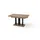 Endo Appia 80 x 76 x 130 cm beige
