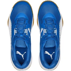 Puma Solarflash II puma team royal/ puma white 38,5