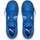 Puma Solarflash II puma team royal/ puma white 38,5