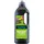 WUXAL Mediterraner Pflanzendünger 1 l