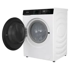 Gorenje G600 Waschtrockner WD2PA854ADW/DE (8 kg / 5 kg, 1400 U/min)