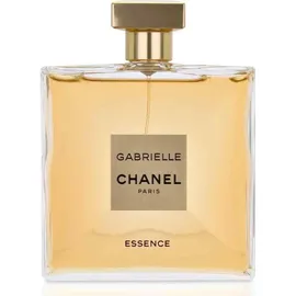 Chanel Gabrielle Essence Eau de Parfum 100 ml