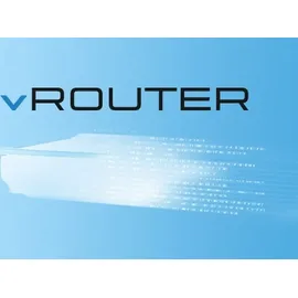 Lancom Systems LANCOM vRouter unlimited (3000 Sites, 256 ARF, 3 Year,