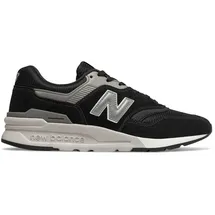 New Balance 997H Herren black/silver charcoal 42,5