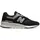New Balance 997H Herren black/silver charcoal 42,5