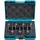Makita T-Schlagnuss-Set 7-tlg.