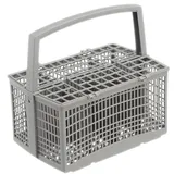 Bosch 668270 Besteckkorb