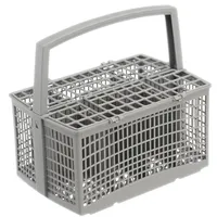Bosch 668270 Besteckkorb