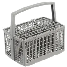Bosch 668270 Besteckkorb