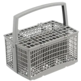 Bosch 668270 Besteckkorb
