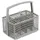 Bosch 668270 Besteckkorb