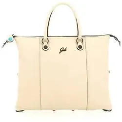 Gabs  Taschen -  in Beige, Einheitsgrösse