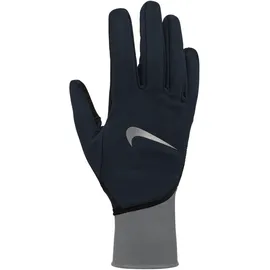 Nike Pacer Damen Blau S