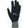Nike Pacer Damen Blau S