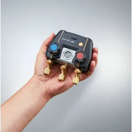 TESTO 550i