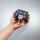 TESTO 550i