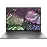 16" Intel Core Ultra 9 285H 32 GB RAM 2 TB SSD RTX PRO 2000