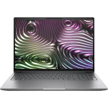 HP ZBook X G1i 16" Intel Core Ultra 9 285H 32 GB RAM 2 TB SSD RTX PRO 2000