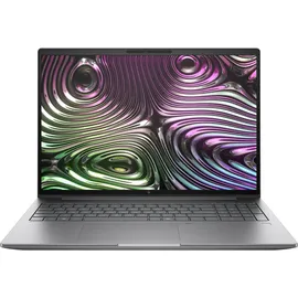 HP ZBook X G1i 16" Intel Core Ultra 9 285H 32 GB RAM 2 TB SSD RTX PRO 2000