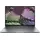 HP ZBook X G1i 16" Intel Core Ultra 9 285H 32 GB RAM 2 TB SSD RTX PRO 2000