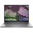 16" Intel Core Ultra 9 285H 32 GB RAM 2 TB SSD RTX PRO 2000
