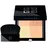 Givenchy Prisme Libre Pressed Powder 7 g