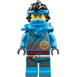 LEGO Ninjago: Nya (Dragons Rising)