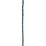 Edelrid Multicord Sp 3mm Royal Cord Blau 100 m