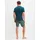 CALIDA Pyjama Relax Streamline 1 Blau L