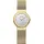 BERING Classic Edelstahl 26 mm 10126-334