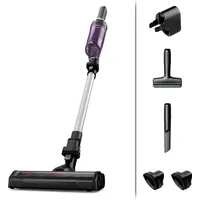 Rowenta X-Nano RH1129 lila